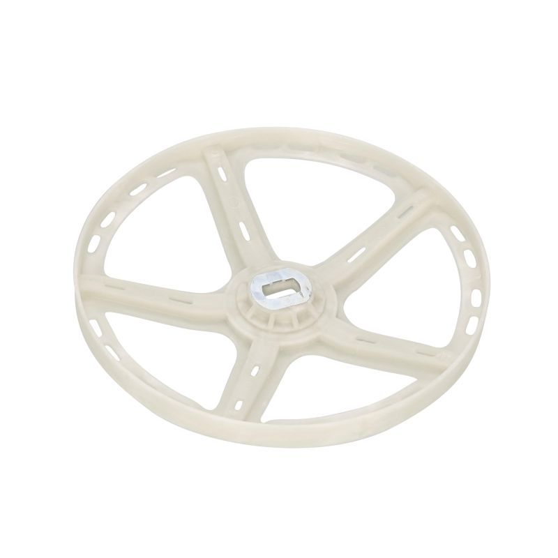 RIEMENSCHEIBE, KUNSTSTOFF 1323965309 Electrolux