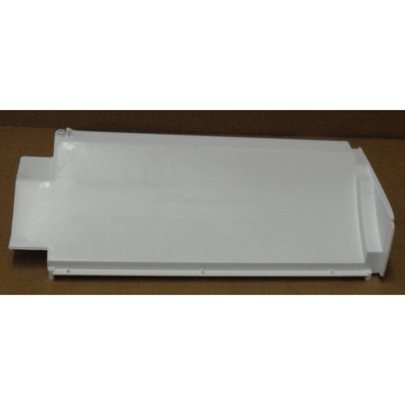 Tankführung (oben) Beko 2957970100 für Trockner Beko