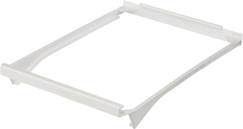 Rahmen für Sonstige Gehäuseteile Bosch 00362759 Gehäuseteil