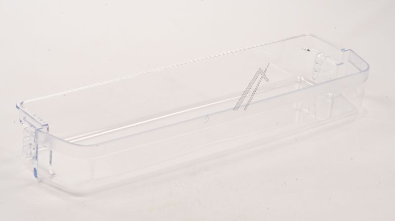 Whirlpool Ofen Türfach C00940202 Kühlschrankfach