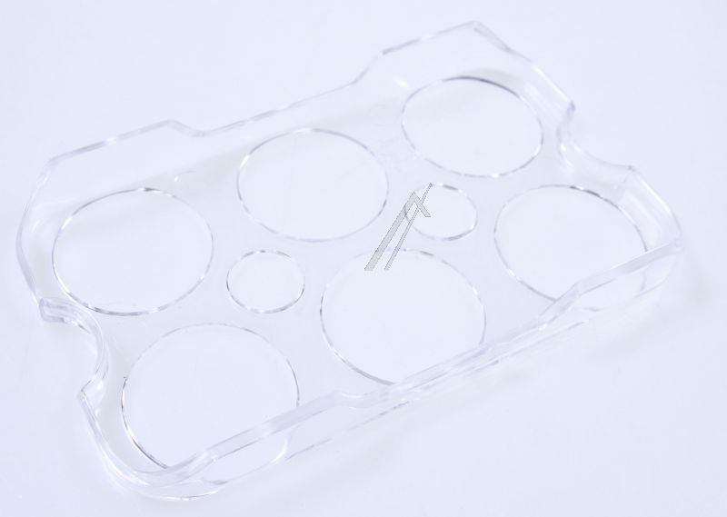 Eiereinsatz für Kühlschrank Hisense/Gorenje HK1413656 Küchenhelfer