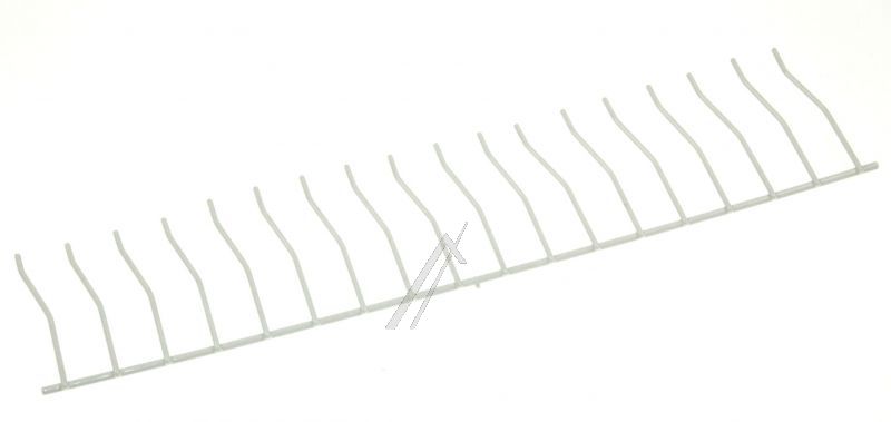 Stützwinkel, Tasse, Regelbar (1525541205)