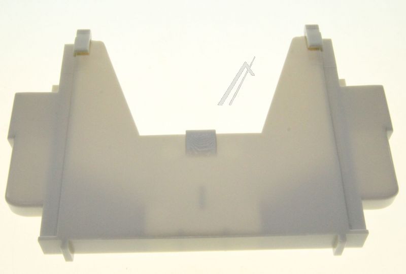 Beutelhalter für Staubsauger Candy/Hoover 03645132 Staubbehälter