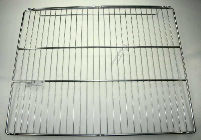 Tragrost für Kühlschrank Liebherr 711288500 verzinkt, UKS 57