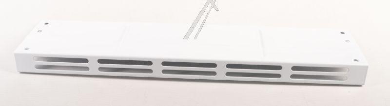 Luftfilter für Kühlschrank Hisense Gorenje 409829 Reinigung Belüftung