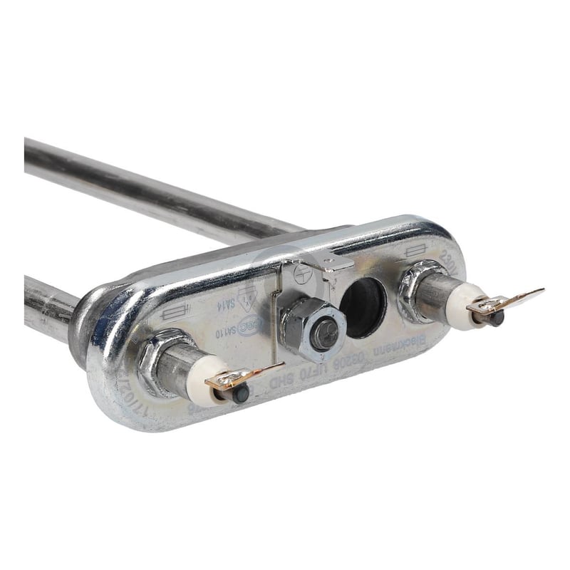 Heizstab BOSCH 12040173 1900W 230V für Waschmaschine