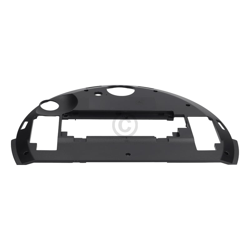 Gehäuseabdeckung Ecovacs 201-2353-1052 für Staubsauger-Roboter