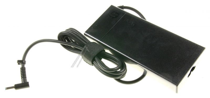 HP Netzteil 776620001 150W