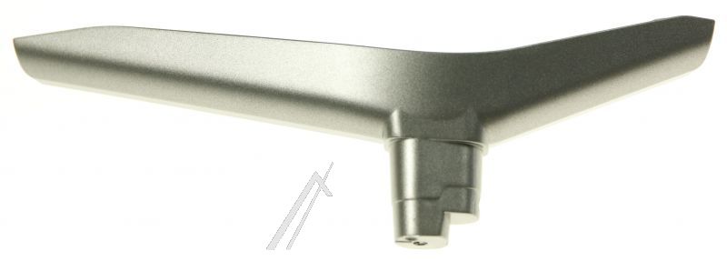 Grundig TV Standfuß links C00930245 49-55 Zoll