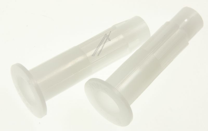 Kupplungsteile-Set für Philips Küchenmaschine 420306562770 (2 Stück)