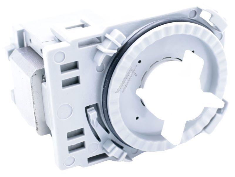 Ablaufpumpe für Geschirrspüler Midea 17476000007443 Geräteteil