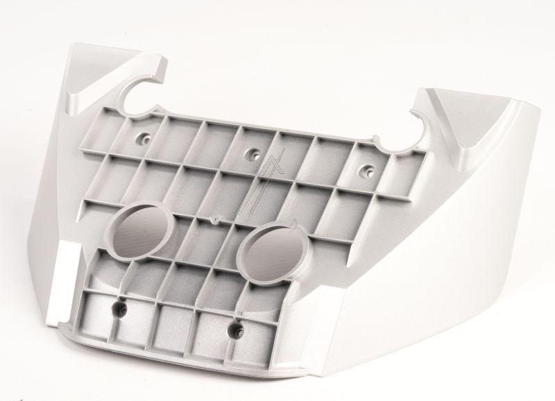 Hinteres Zierteil Segway-Ninebot AB.50.0037.29 für E-Scooter GT1 Gehäuse