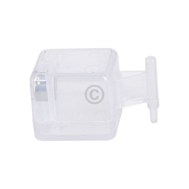 Schwimmer Ecovacs 201-2353-1445 für Staubsauger-Roboter