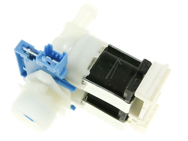 Bitron Magnetventil Waschmaschine 33490344,33490489 Wasserzulauf