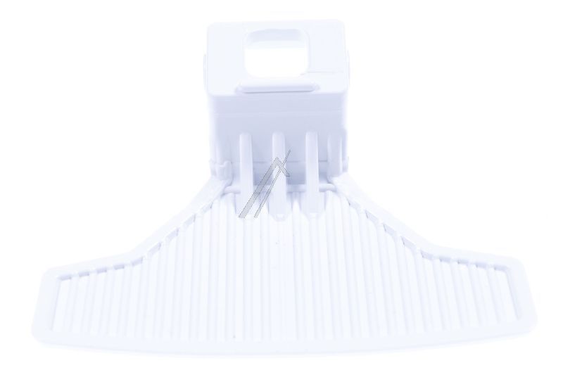 Waschmaschinen-Türgriff für Beko Waschmaschine 2828780100 