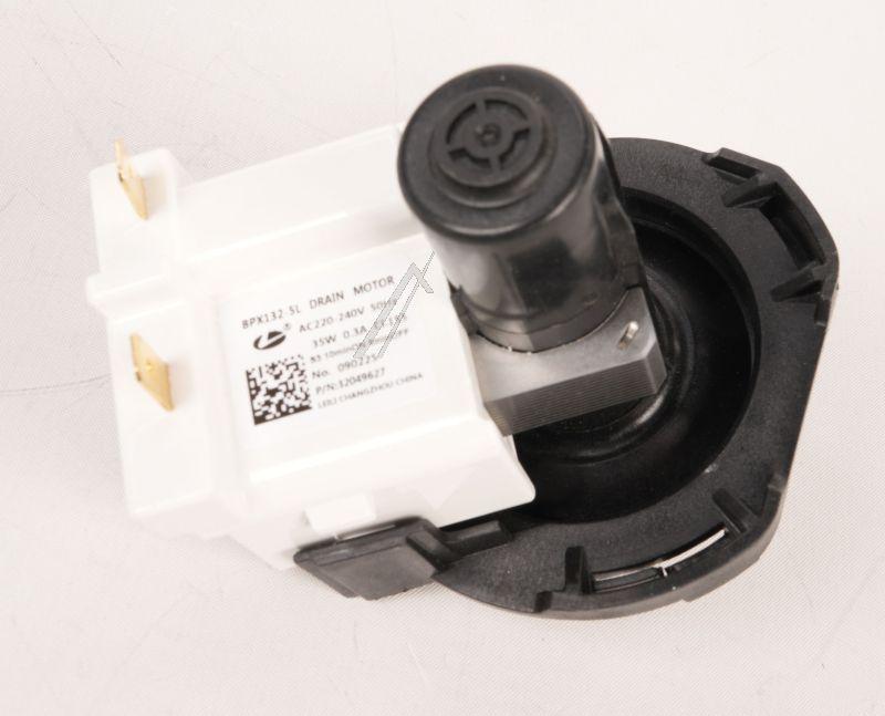 Laugenpumpe DWS für Waschmaschine Amica 1213902 13mm Anschluss, Leili