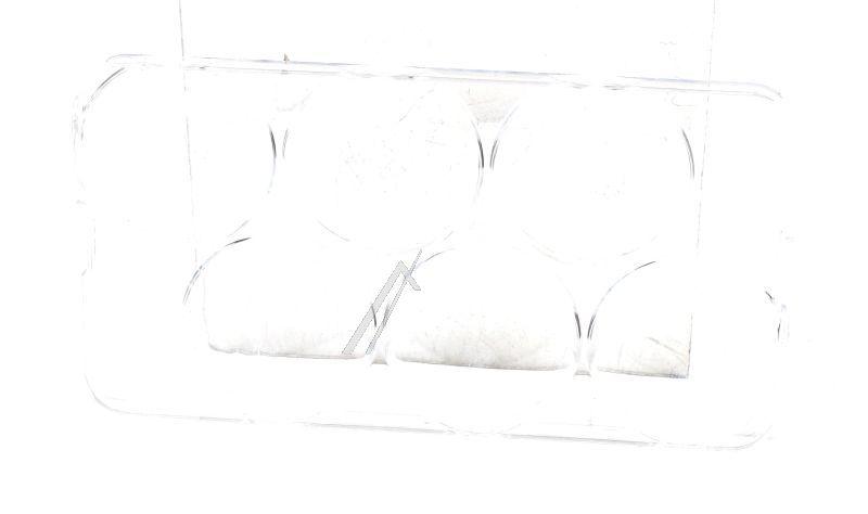 Smeg Ofen Eiereinsatz 767532088 Backofen-Zubehör