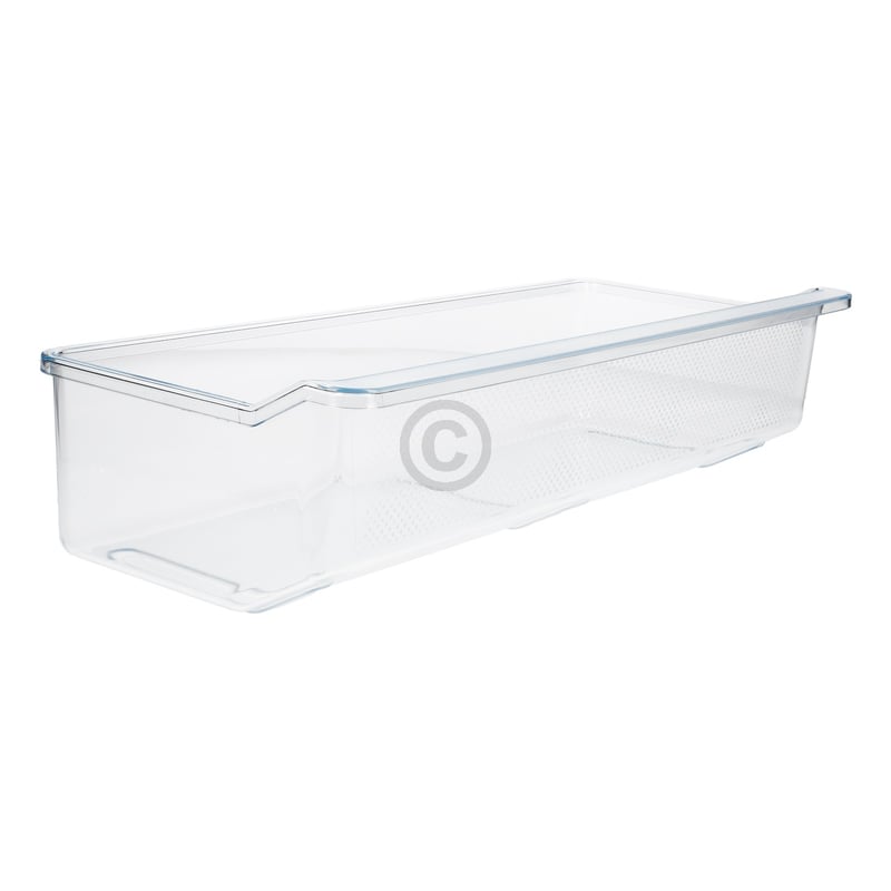 SCHUBLADE SCHALE KURZ UIK Liebherr 9290488