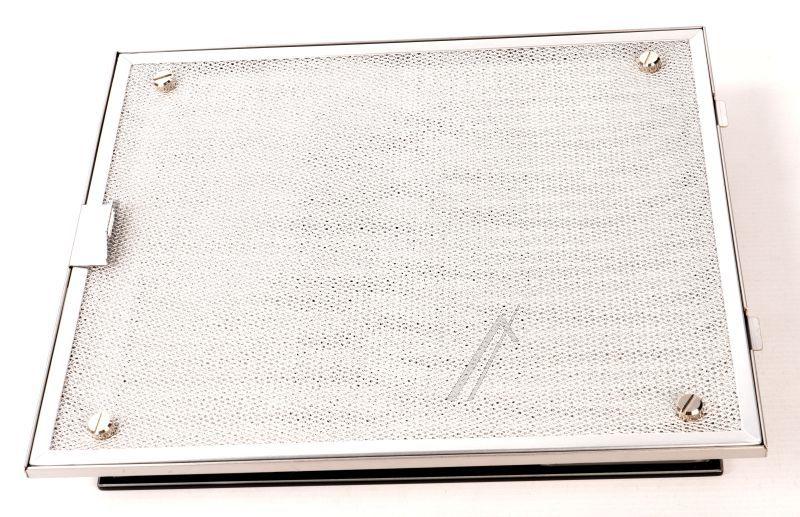 AEG Dunstabzugshaube Fettfilter T-Form 140195189018 hochwertiges Material
