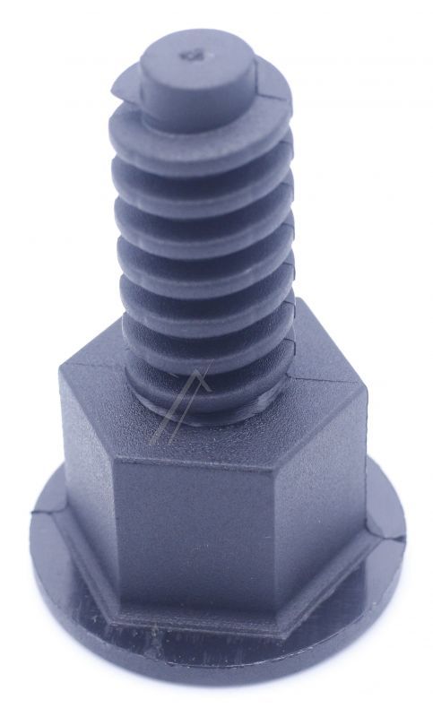 Heizung für Ofen Simfer 10001927 Fuß, 1000 Watt