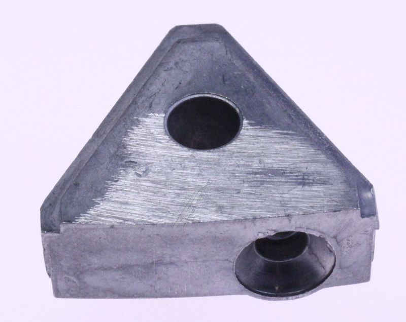 Mitnehmerbefestigung für Beko Waschmaschine C00891285 Waschmaschinen-Zubehör