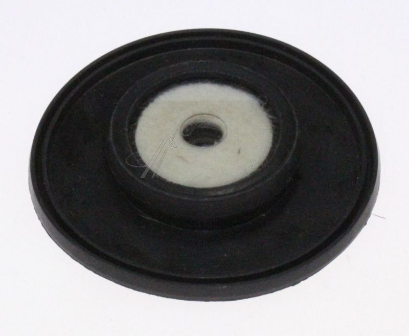 Simmerring 6X28/54,5X10,2 für Geschirrspüler Com GPF Wellendichtung