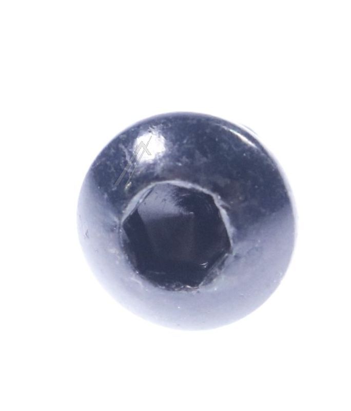 Sechskant-Pilzkopfschraube M5x8 SoFlow 800.259.42 für E-Scooter SO1 PRO