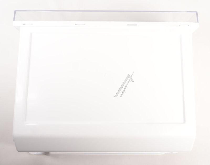 Gefrierbox oben für Kühlschrank Electrolux AEG 4055957064 Gefrierfach Schublade transparent