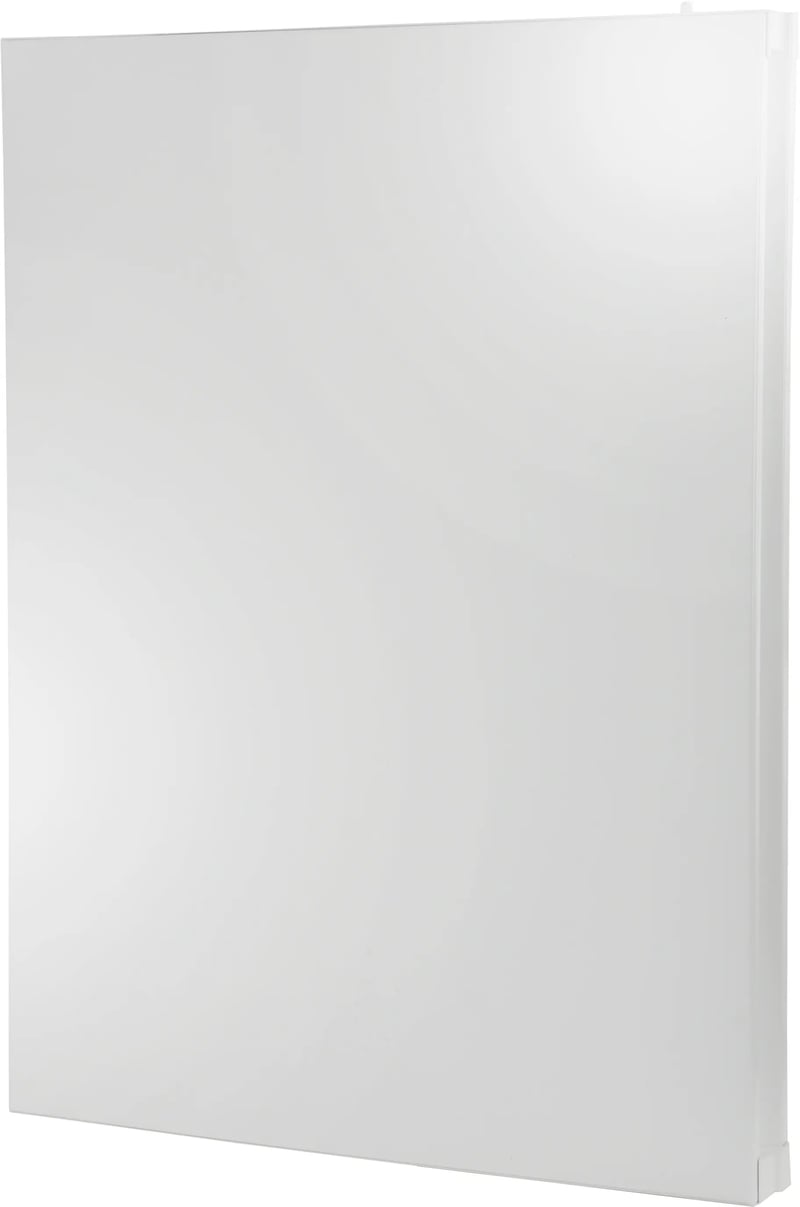 Gefrierfachtür 00774084