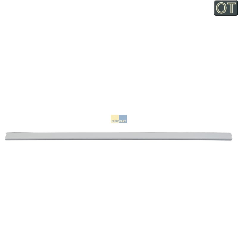 Klemmstueck 00352860