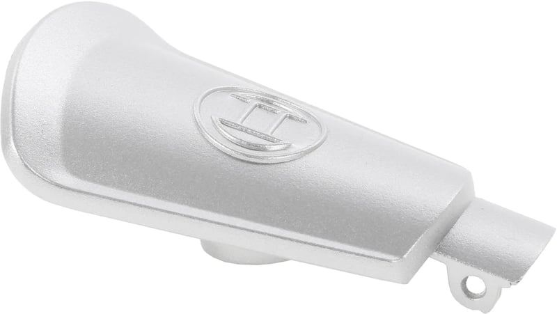 Abdeckung für Bügeleisen Bosch 00635367 Hitzeschutz, Gehäuse