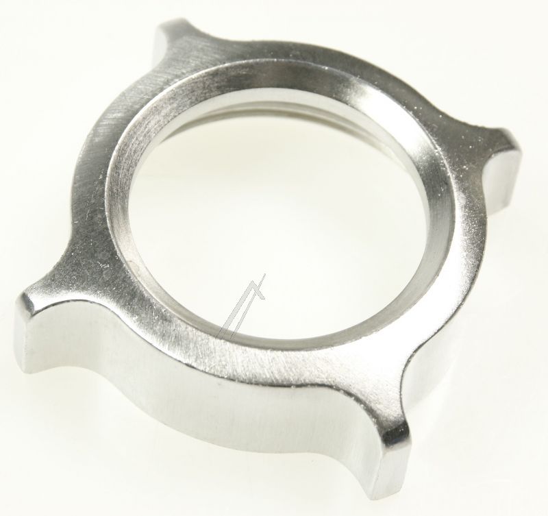 Sicherungsmutter für Fleischwolf Hisense/Gorenje 665481 Befestigung