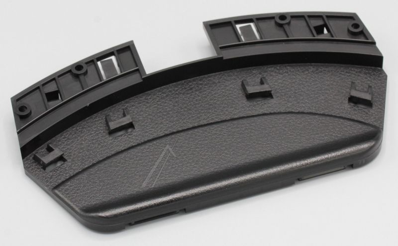 Beko Geschirrspüler InnenGriff C00928285 Türgriff