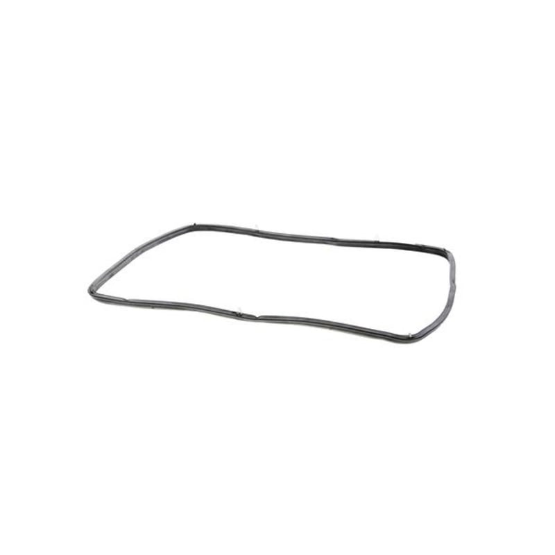 Türdichtung 00637195