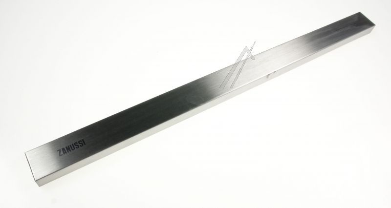 Frontplatte für Herd-Abzugshauben (4055147740)