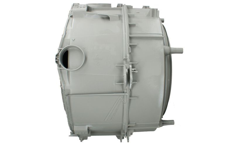 Schweißgruppe für Waschmaschine Electrolux 3484169804 WD-G55