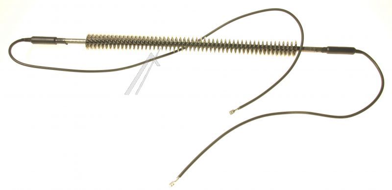 Abtauheizung für Kühlschrank Liebherr 919253000 Capots divers