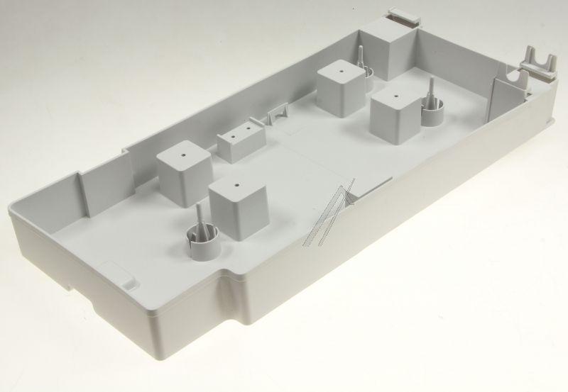 Verdampfer Teller für Kühlschrank Hisense/Gorenje HK1625624 Kühlung