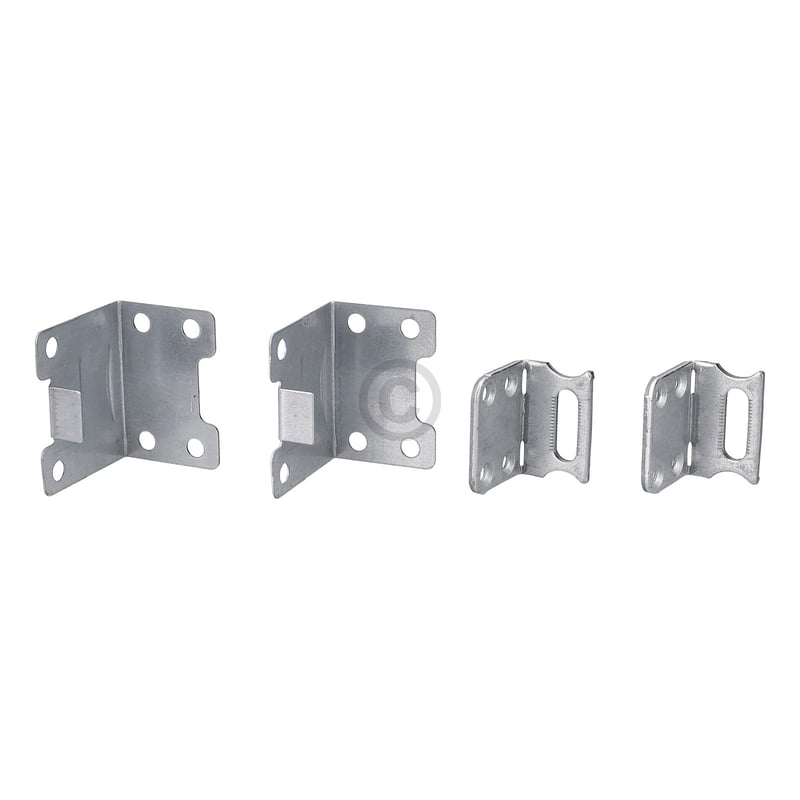 Montagesatz, Integrierbar, ESL53 (1561813310)