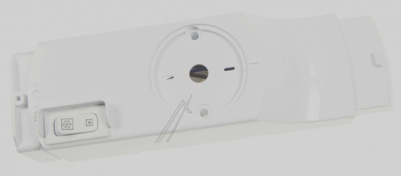 Schalter 481991100043