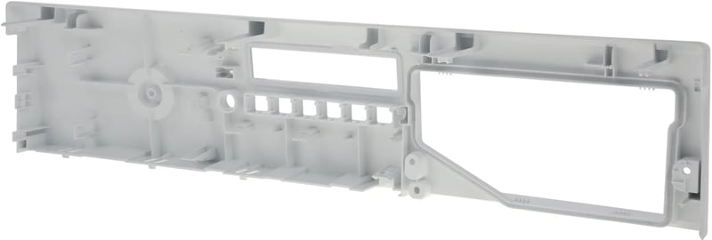 Bedienblende 11003908