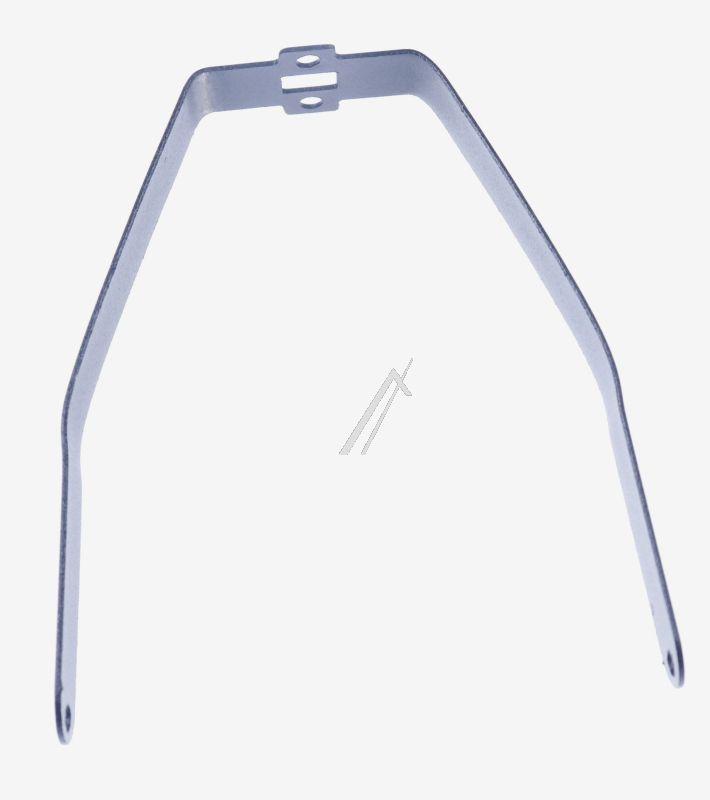 Kotflügelhalterung SoFlow 800.700.68 für E-Scooter