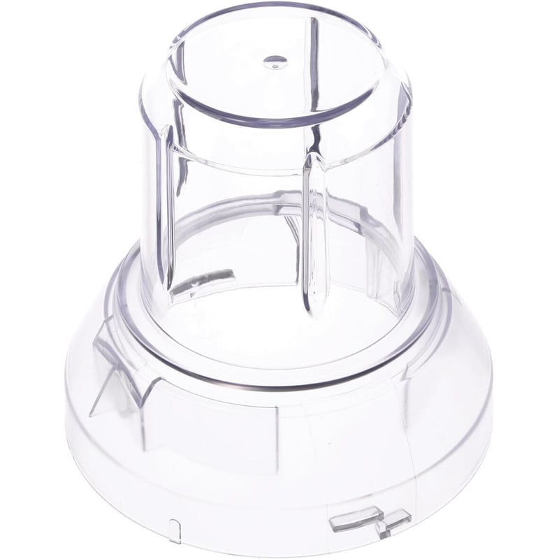 Universalzerkleinerer 12007111