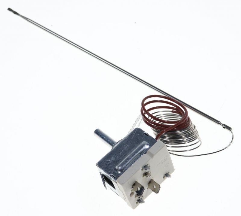 Backofen-Thermostat für Ofen Electrolux 3890787041 Heizung