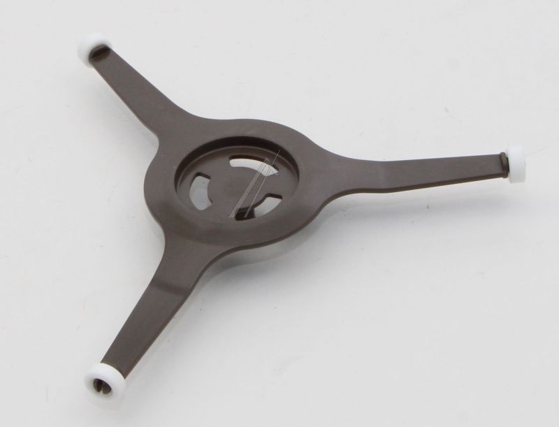 Drehteller-Mitnehmer für Midea Mikrowelle 12170000029526 Antrieb