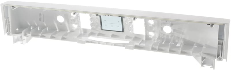 Bedienblende 11015240