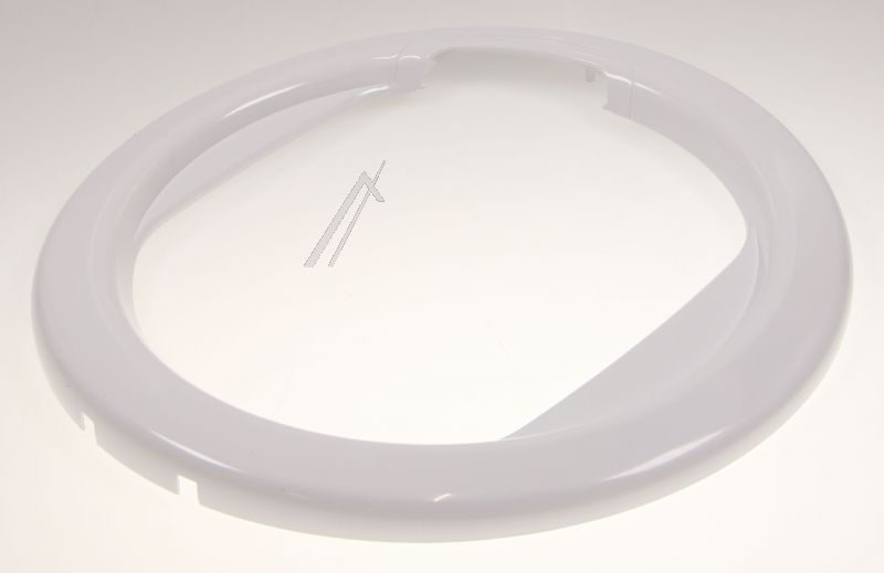 Türdichtung für Kühlschrank Candy 40009951 dicht, weiß