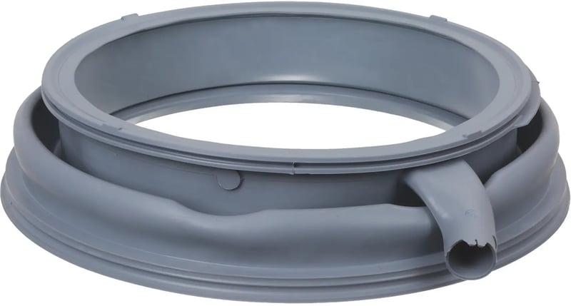 Fenstermanschette 00682843