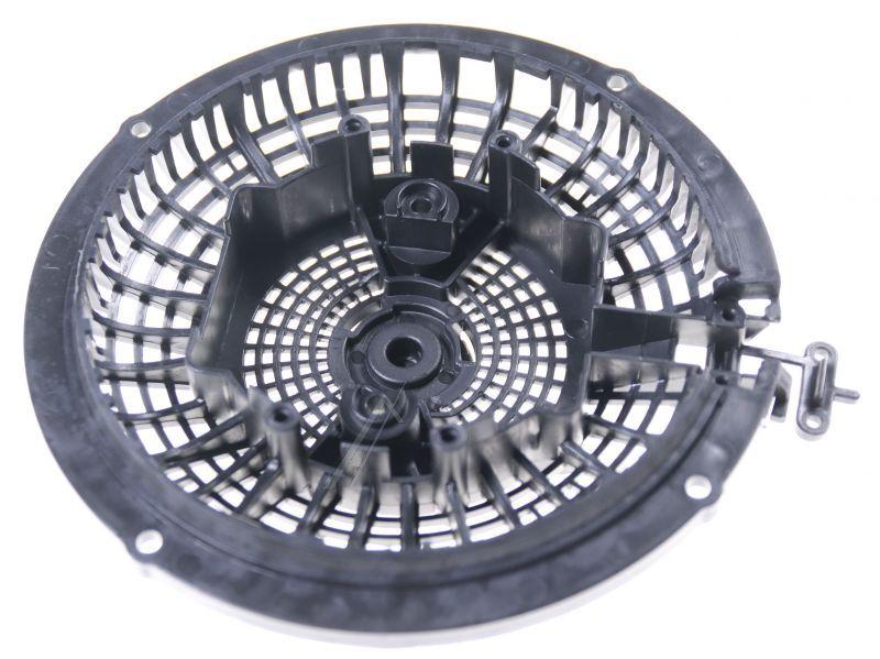 Elica Dunstabzugshaube Motorhalter SUP0021042C Befestigung