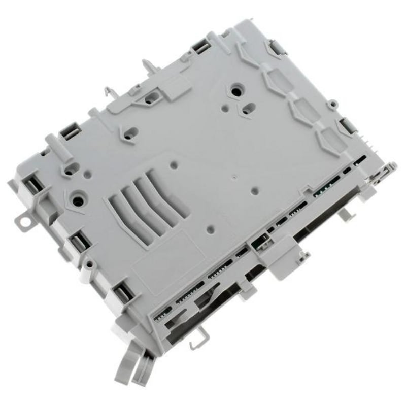 Kontrolleinheit ETNA, progr. 481010771623